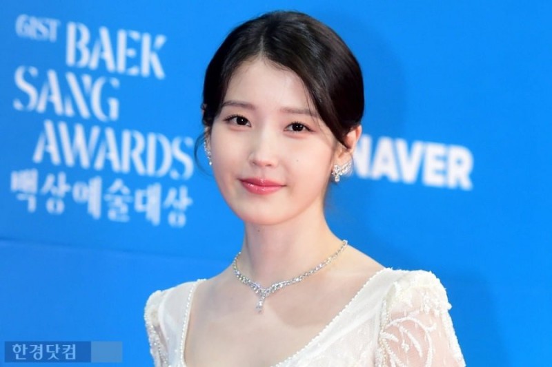실시간달팽이