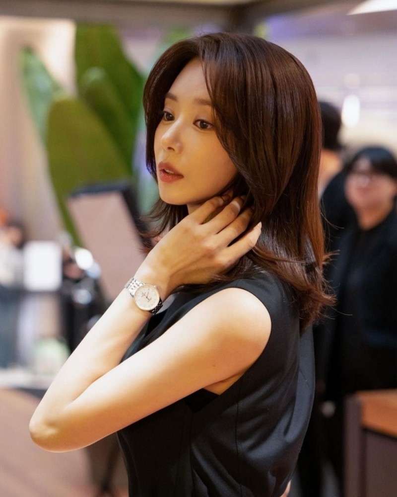 다리다리게임
