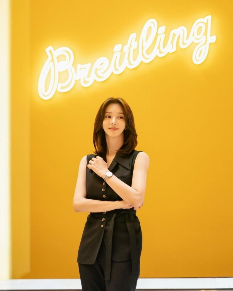 다리다리게임픽분석