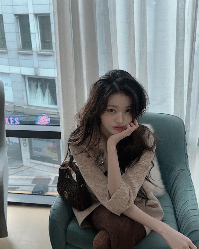 달팽이게임