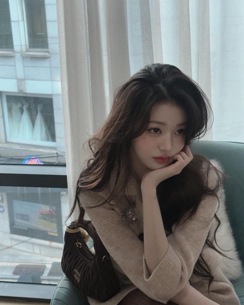 사다리게임분석