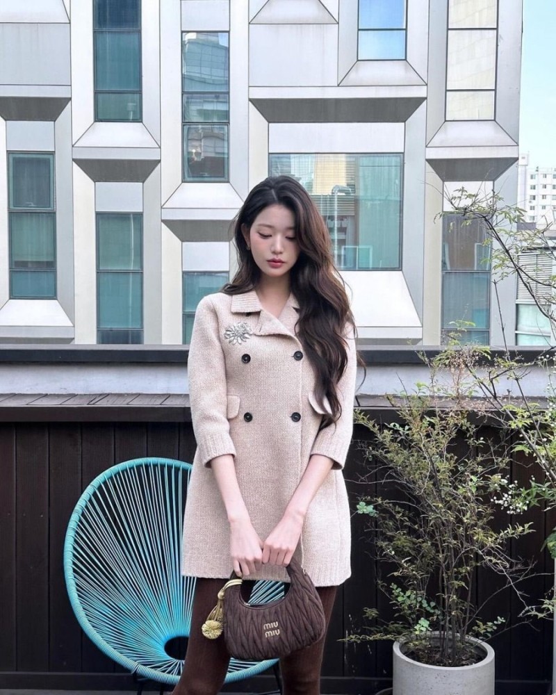 실시간사다리