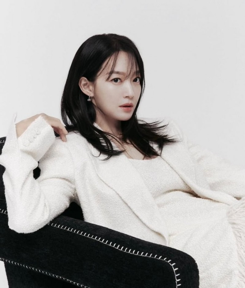 파워볼