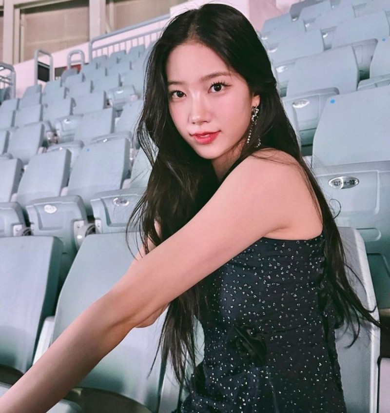다리다리게임통계