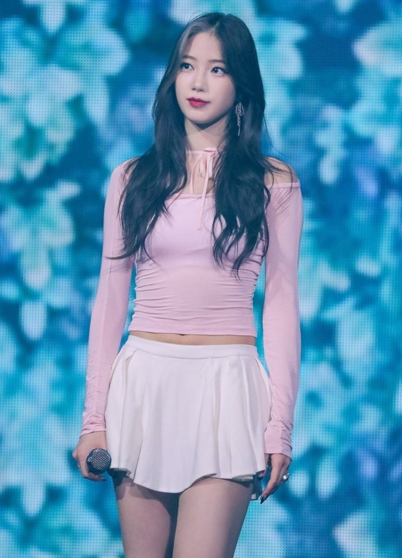 파워볼게임