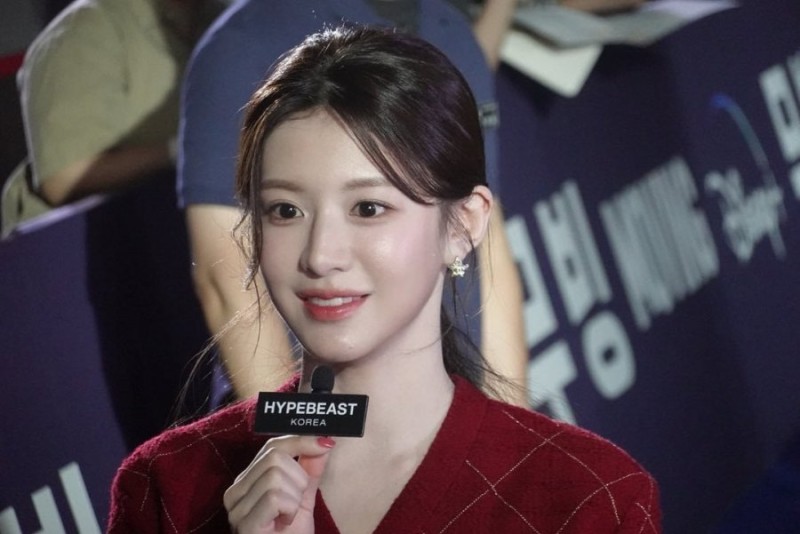 파워볼게임통계