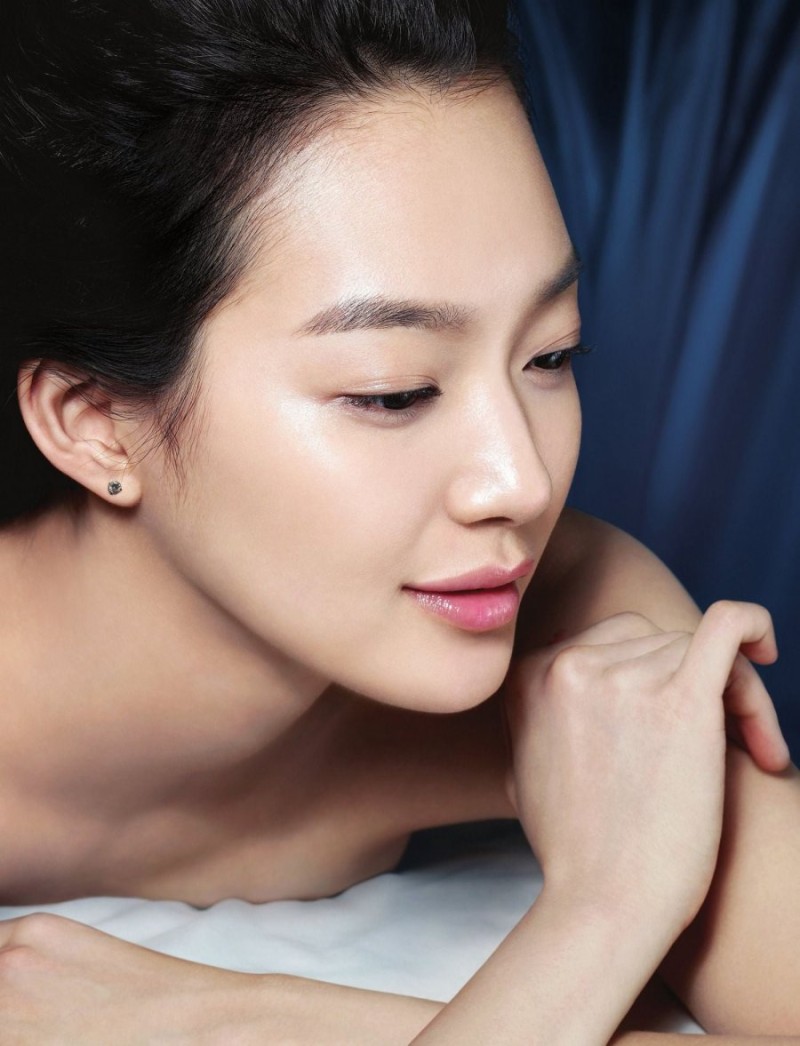다리다리게임픽게임