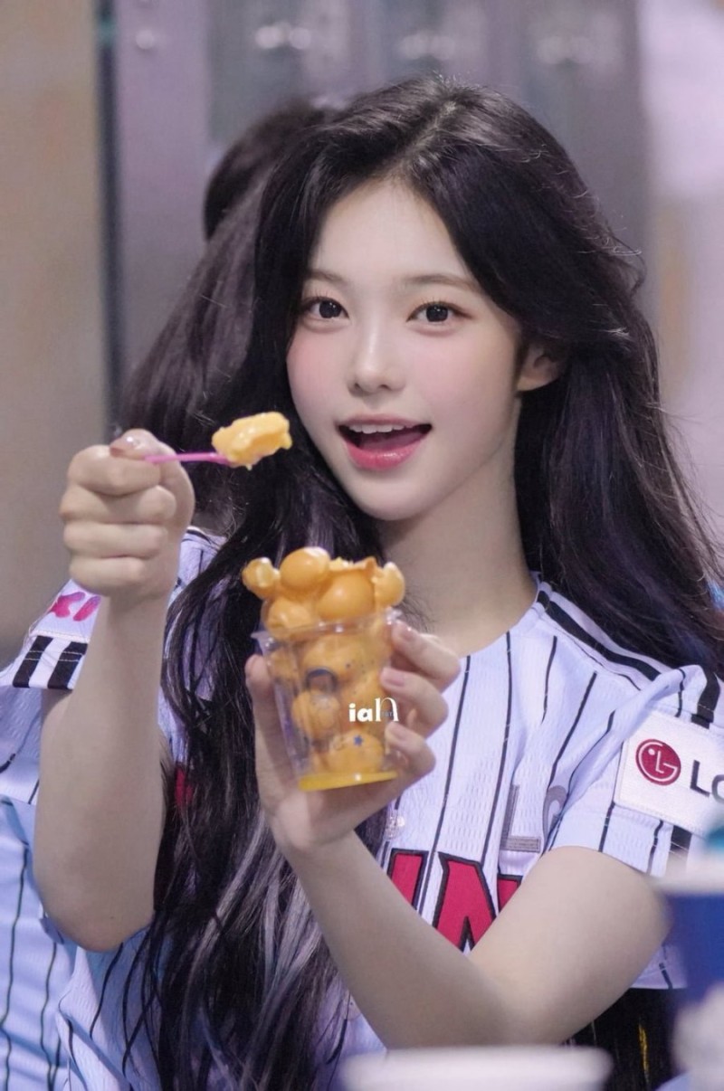 달팽이필승