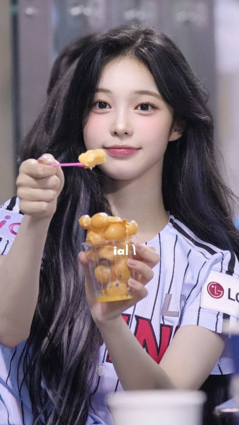 다리다리게임분석기