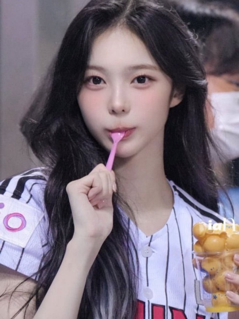 실시간게임