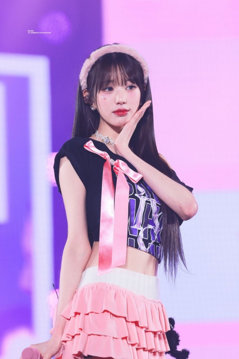 파워볼필승