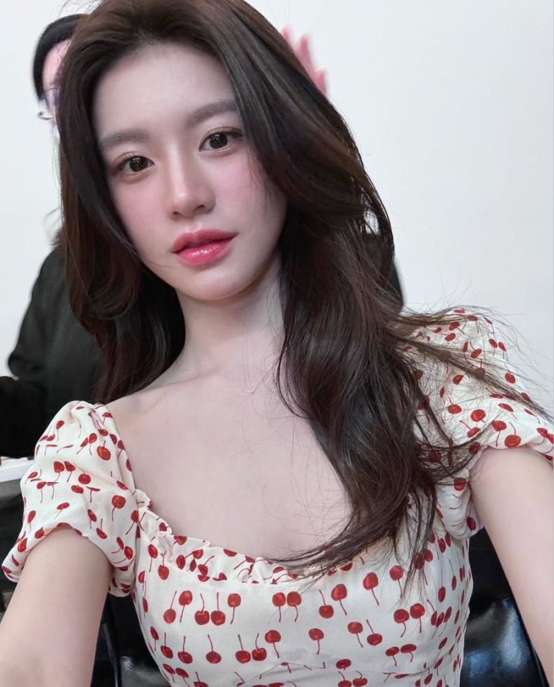 사다리게임픽게임