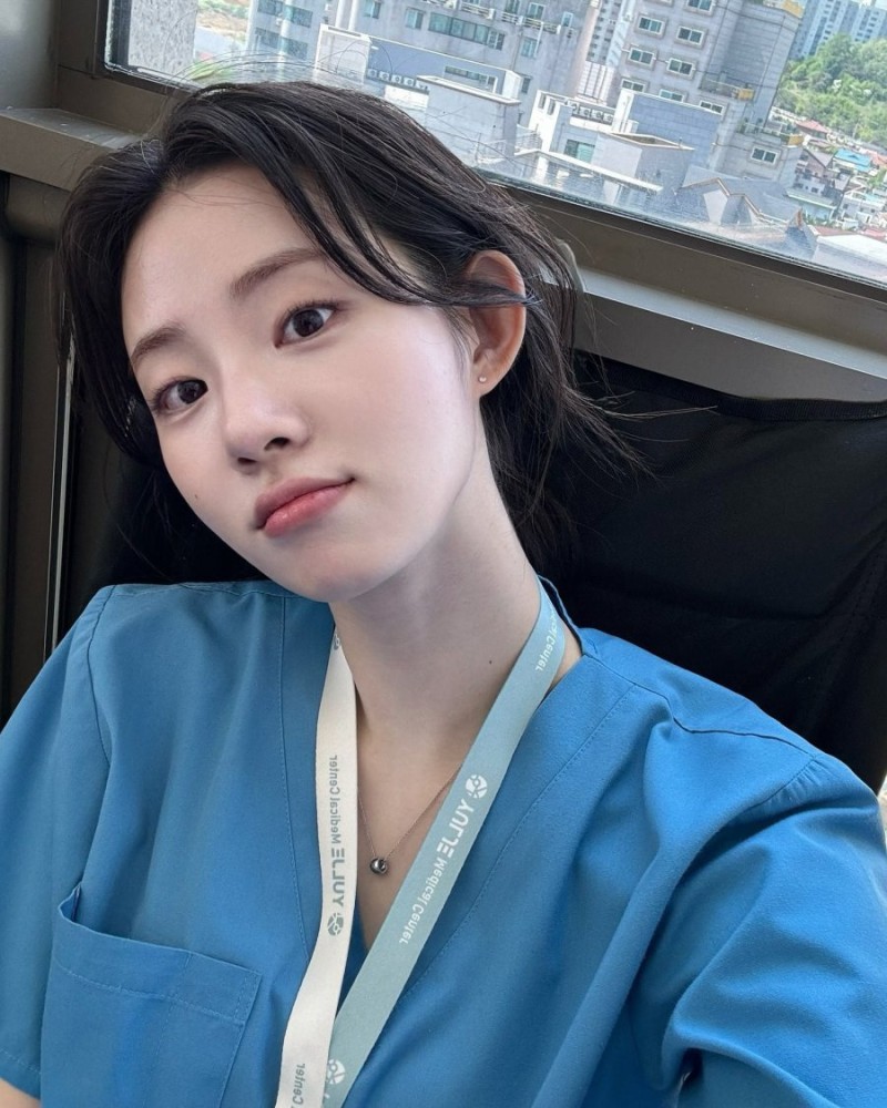 달팽이게임분석기