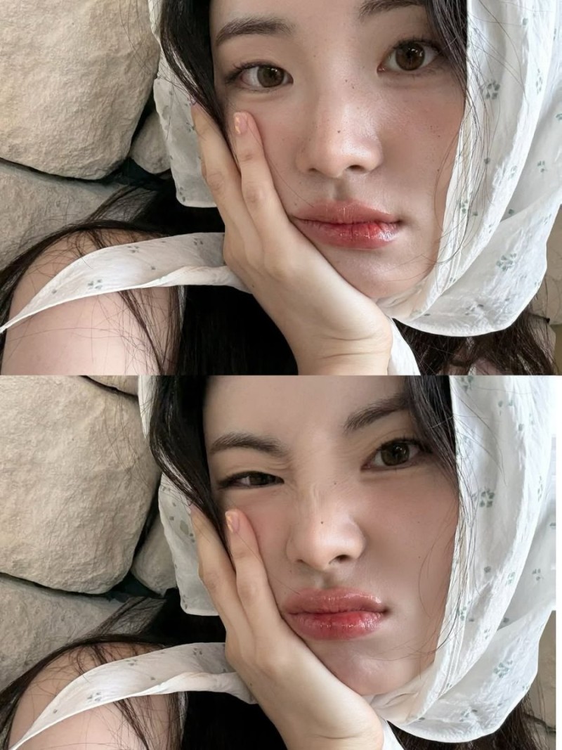 파워볼게임분석