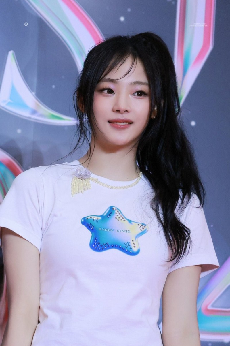 사다리게임픽게임