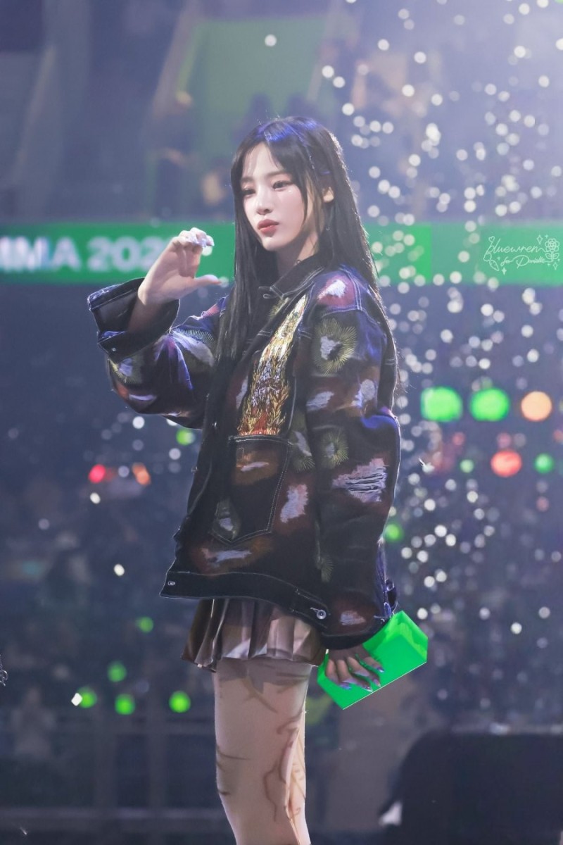 사다리게임분석