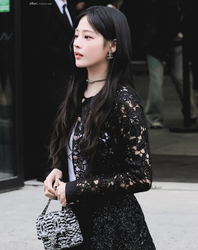 파워볼게임