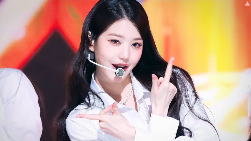 실시간사다리