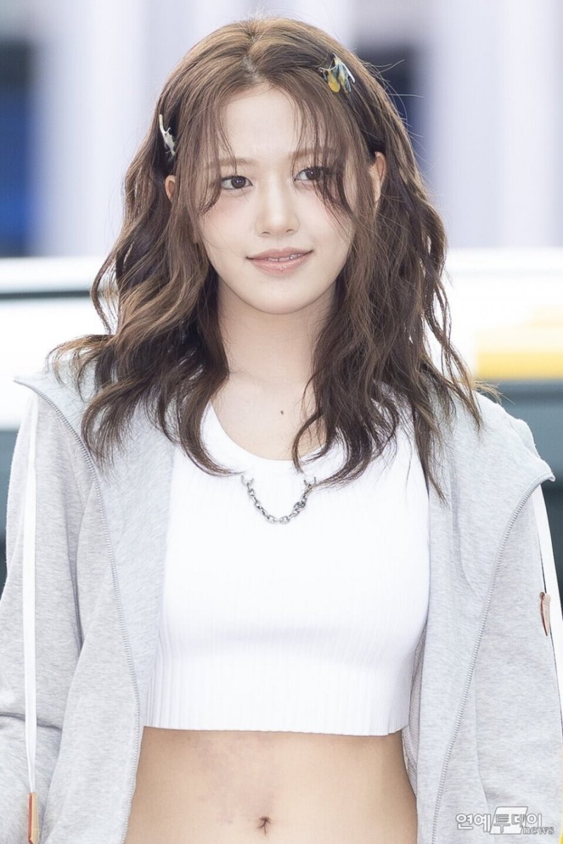 다리다리 분석과 실시간패턴통계