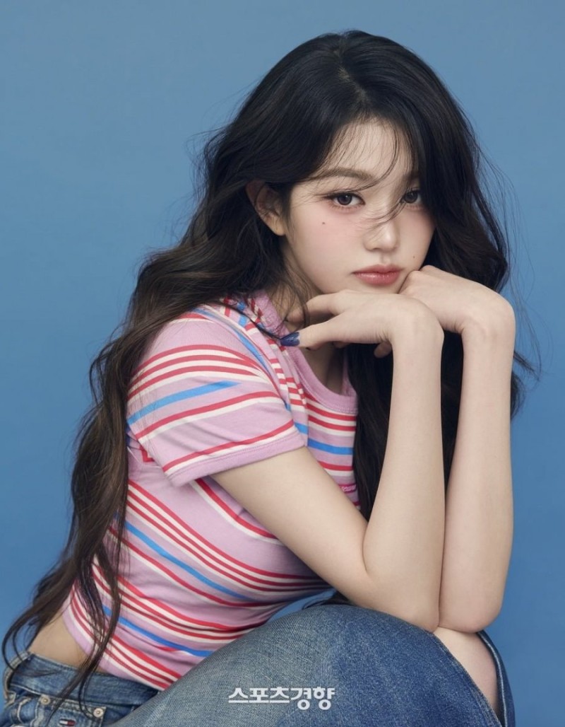 사다리필승