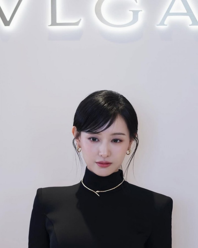 파워볼게임분석기
