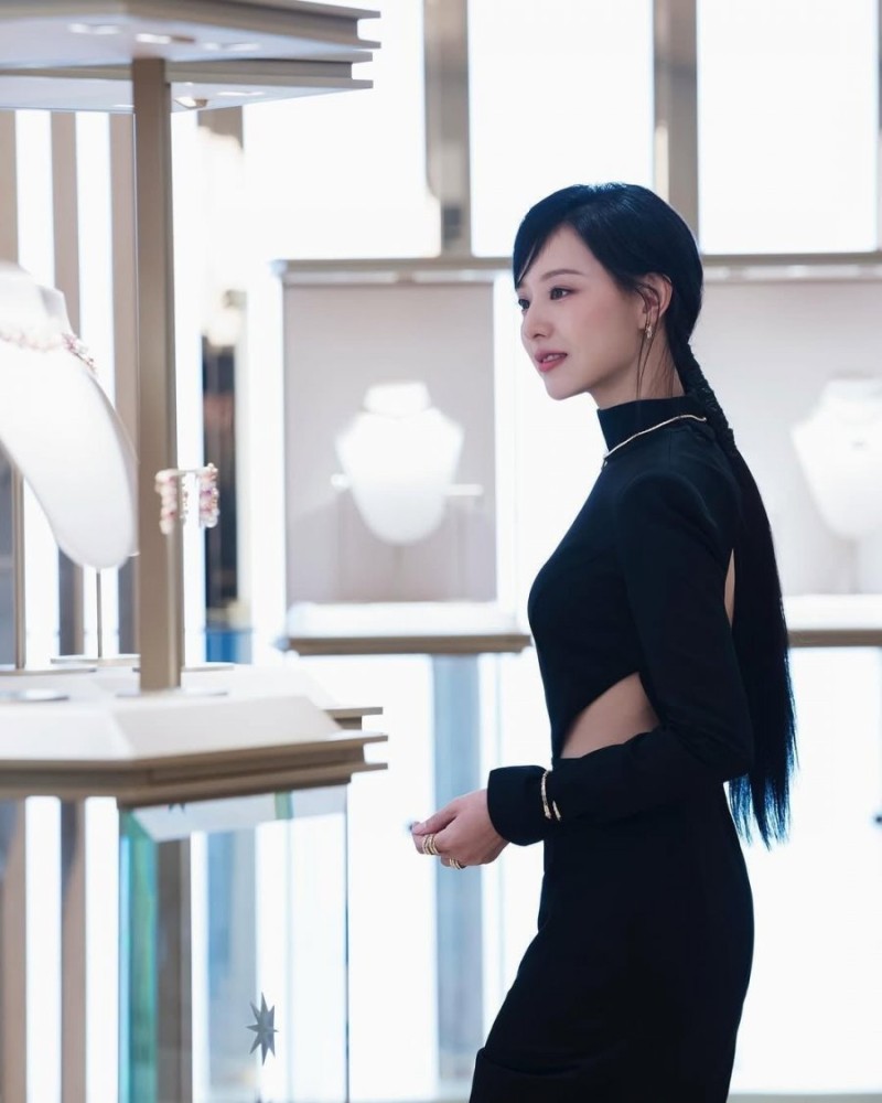 다리다리게임분석기