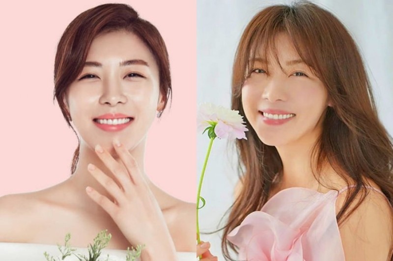 달팽이게임분석기