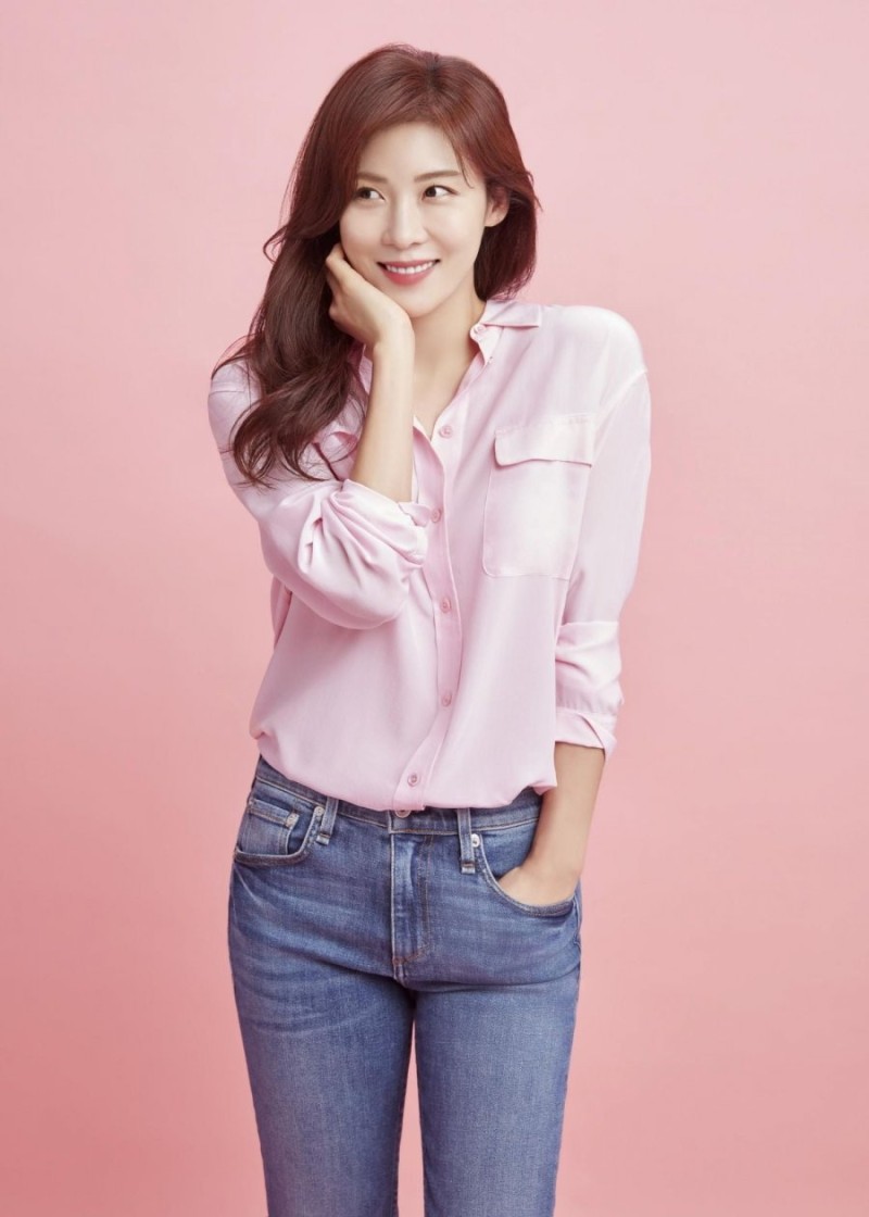 다리다리 분석과 실시간패턴통계