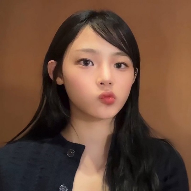 다리다리게임픽게임