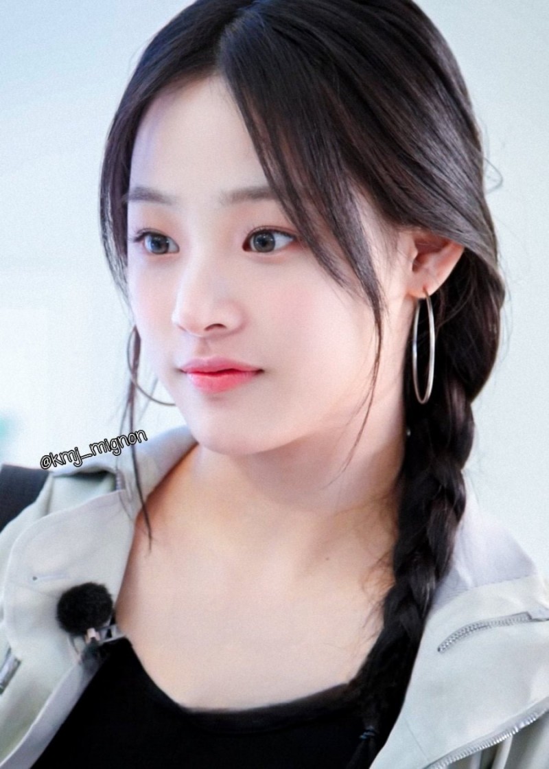 실시간다리다리