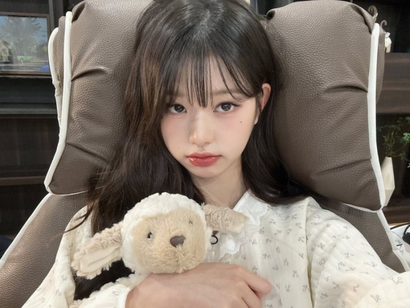 사다리게임분석기