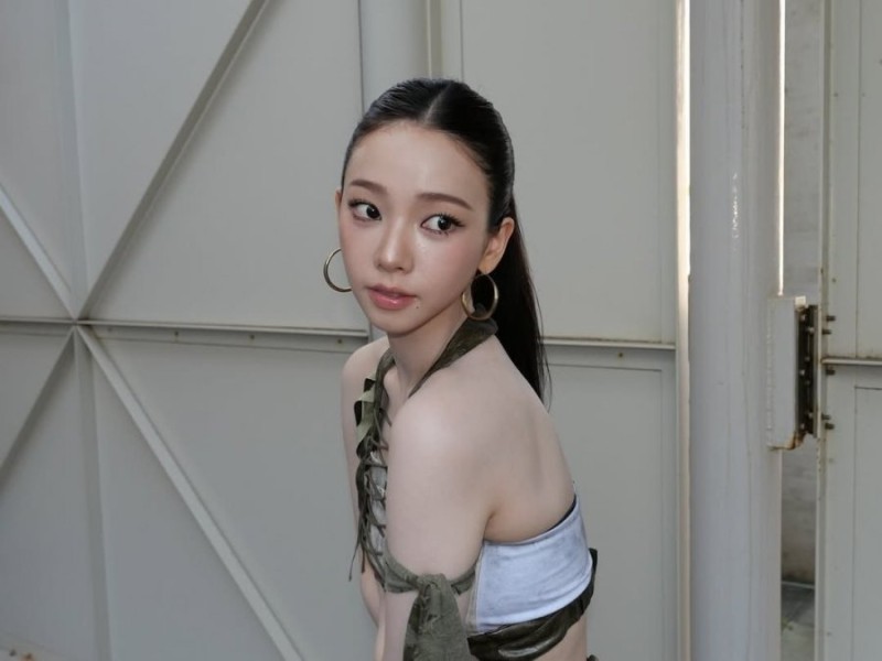 파워볼게임픽게임
