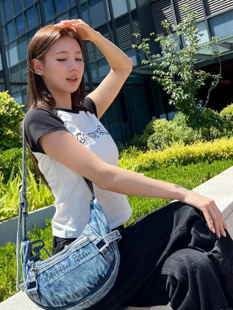 실시간사다리