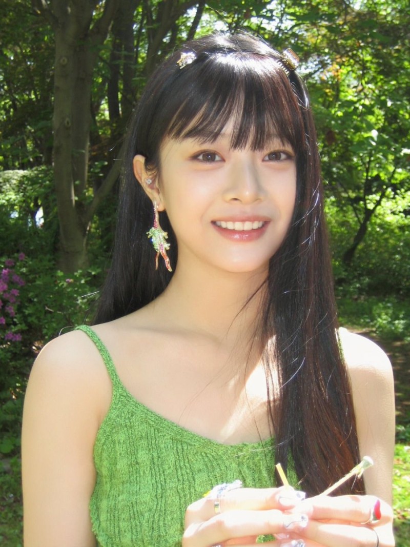 실시간사다리