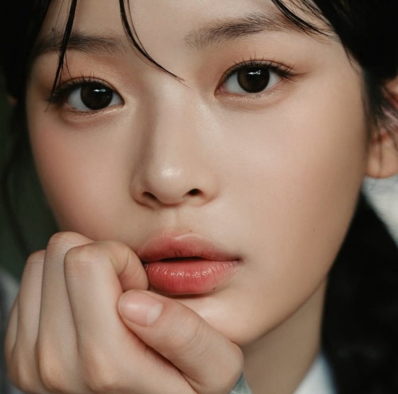 달팽이게임