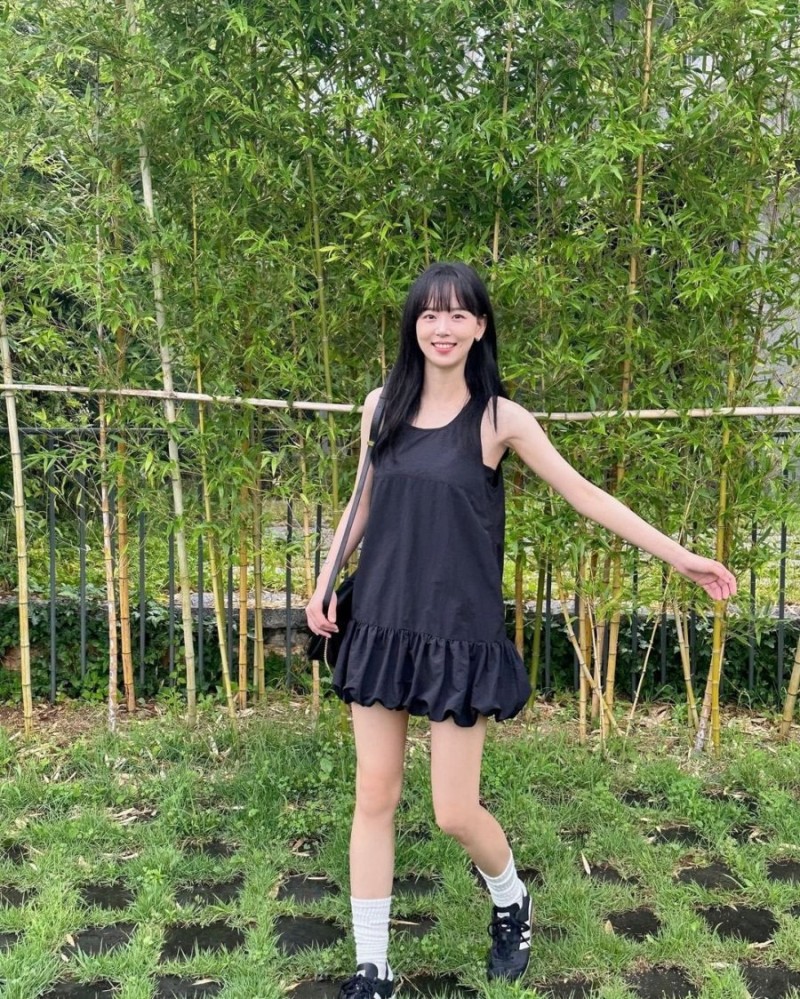 달팽이게임분석