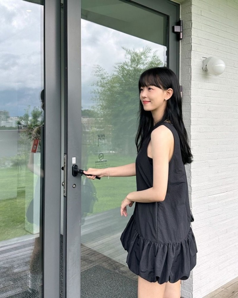 사다리게임픽분석