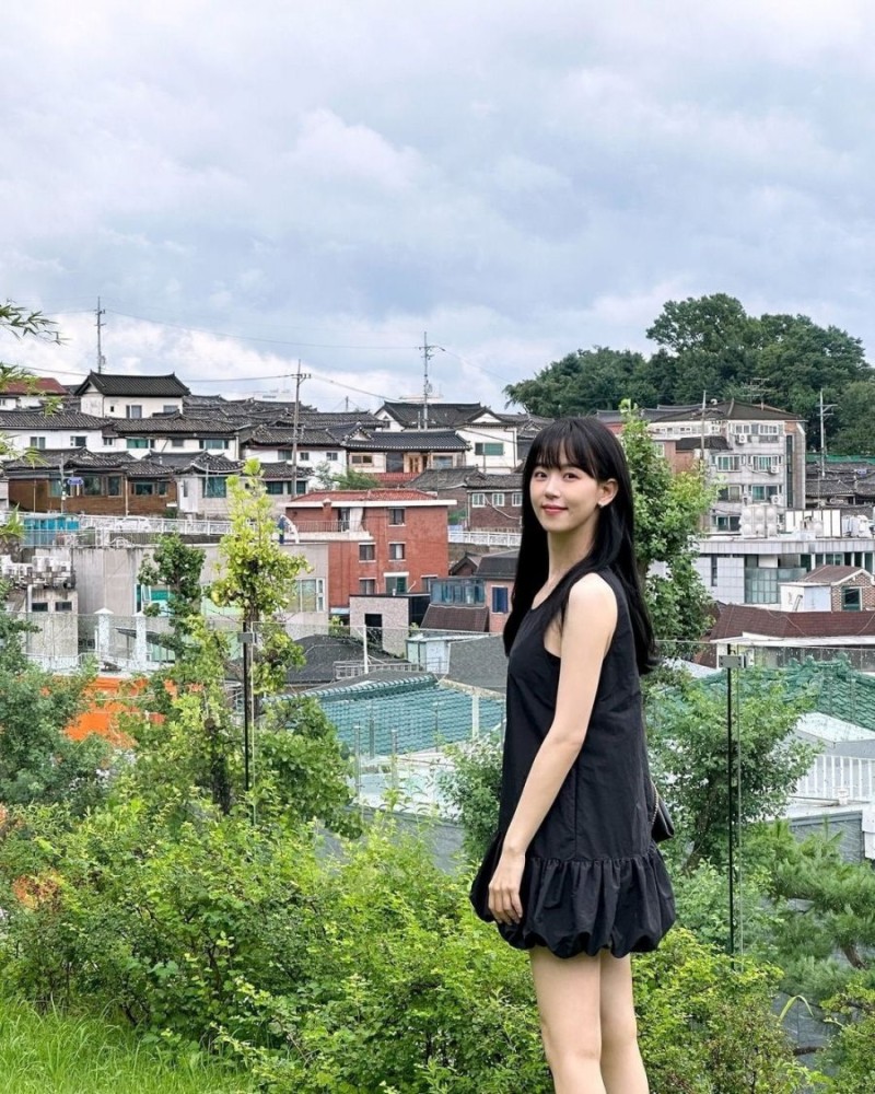 다리다리게임픽분석