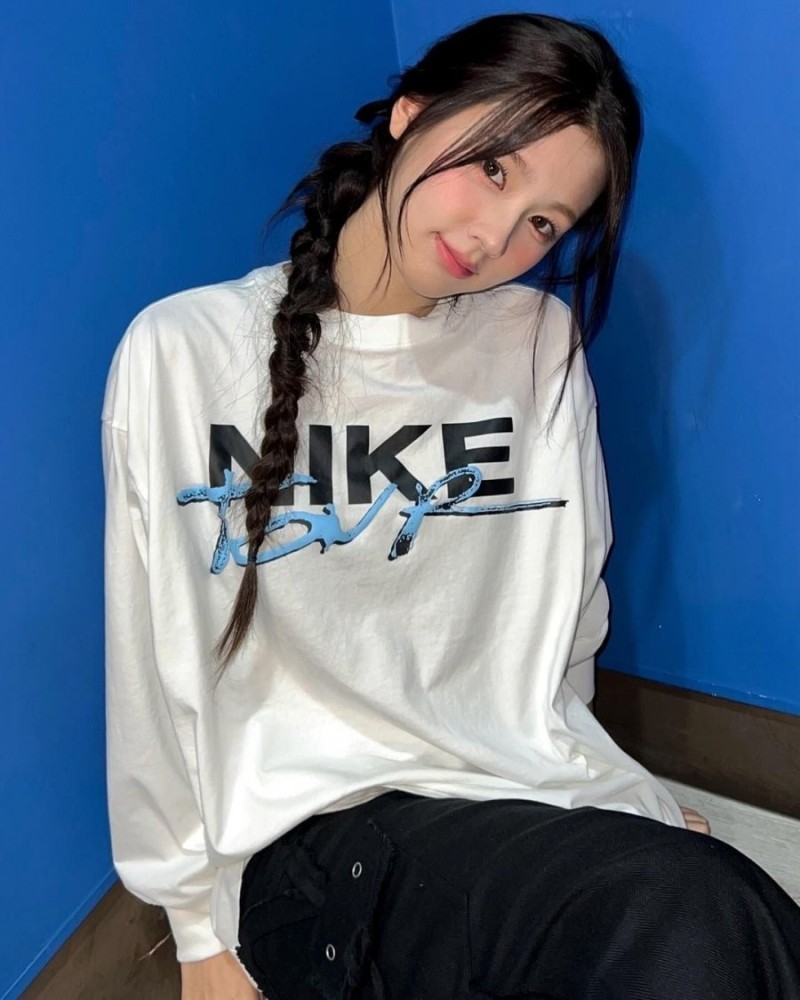 실시간다리다리