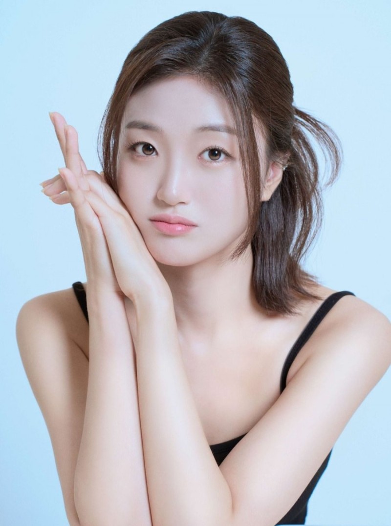 파워볼게임분석