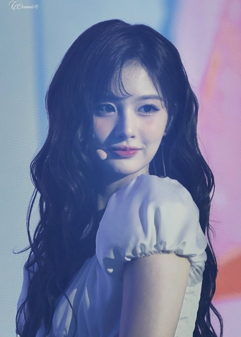 달팽이필승