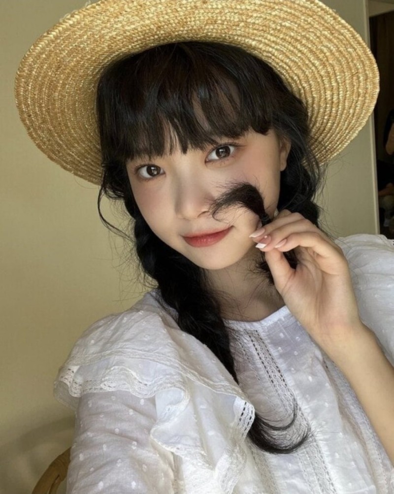 통축