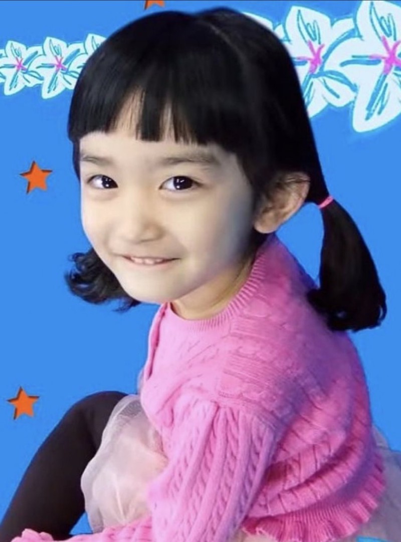 성인게임