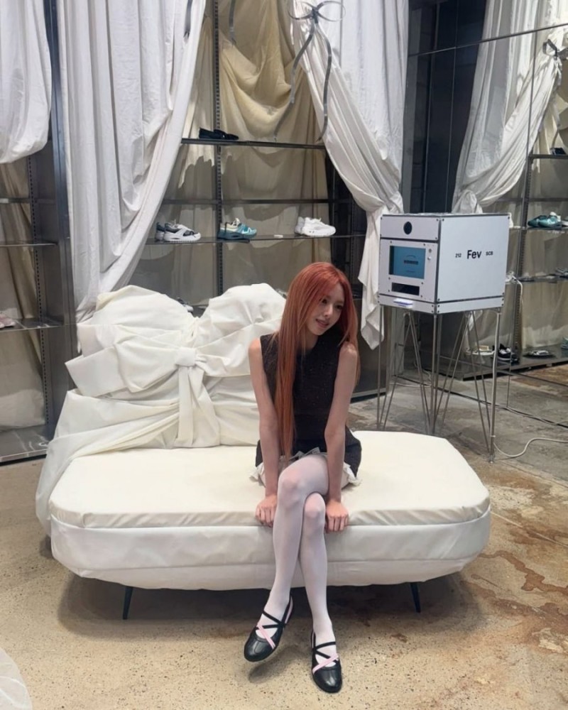 나눔로또 파워볼분석기