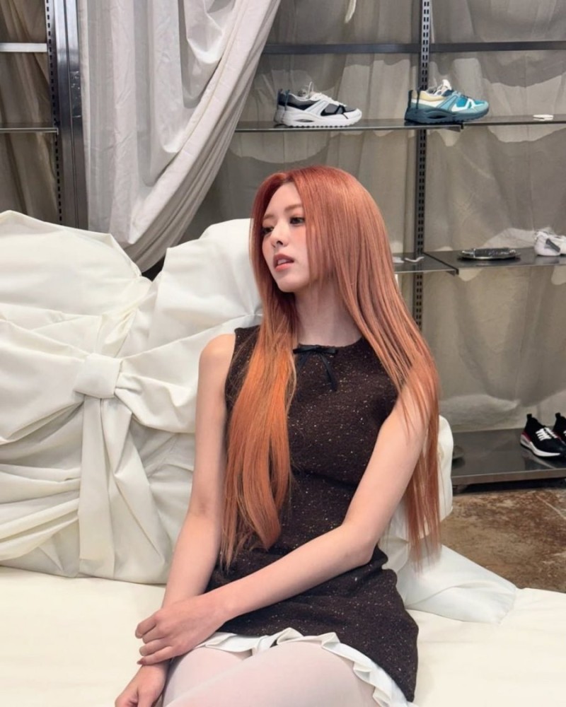 파워볼필승