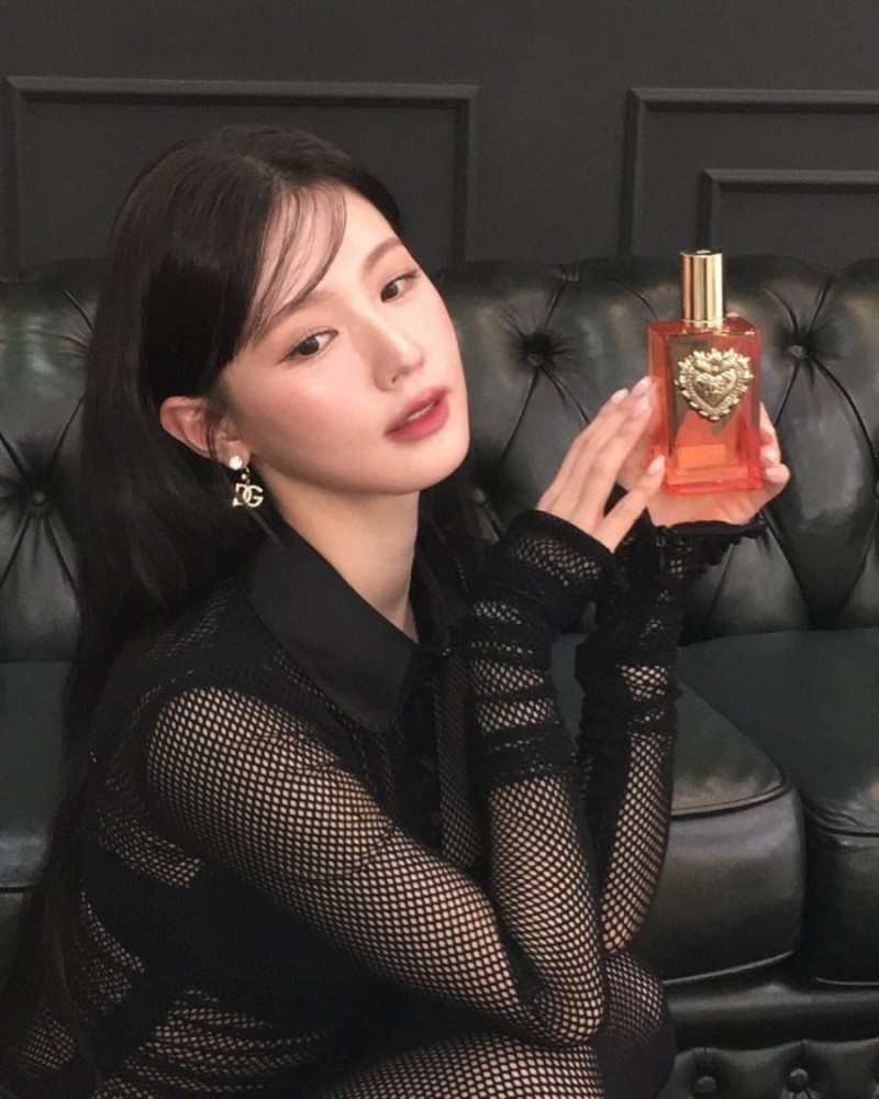 파워볼게임분석