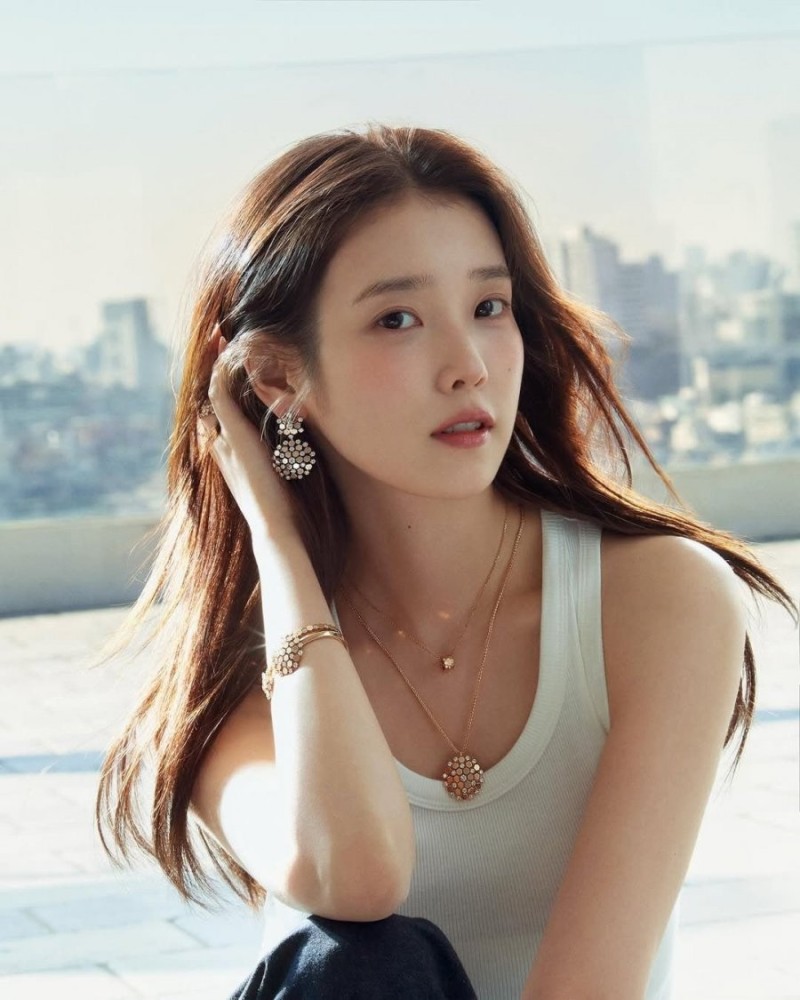 달팽이게임분석기