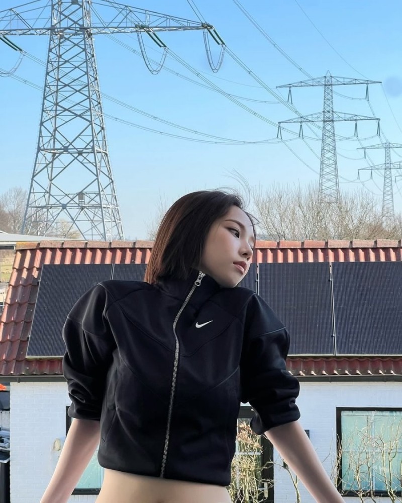 실시간달팽이