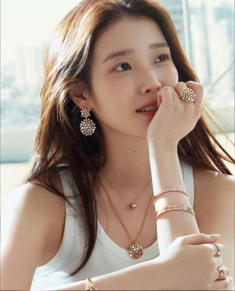 다리다리 분석과 실시간패턴통계