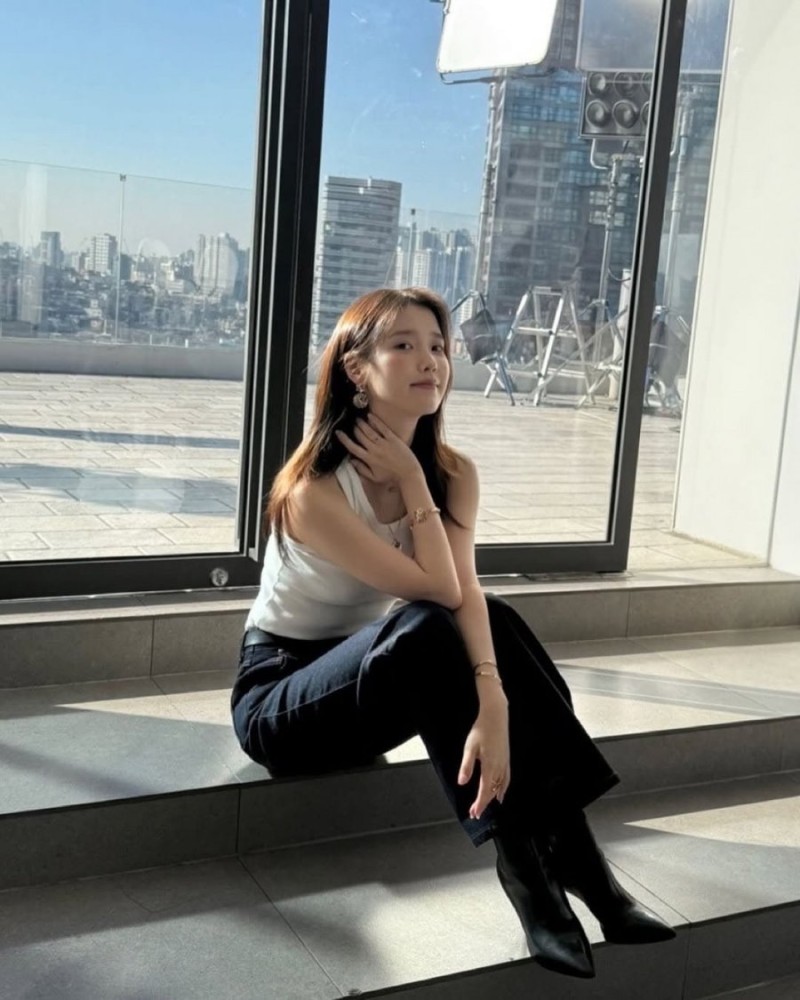 실시간파워볼